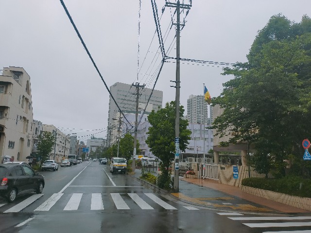 f:id:brogmybana:20260521220520j:image