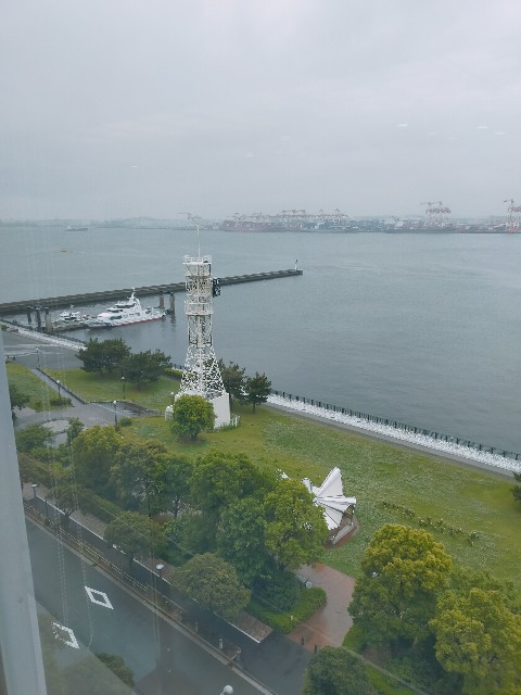 f:id:brogmybana:20260521222836j:image