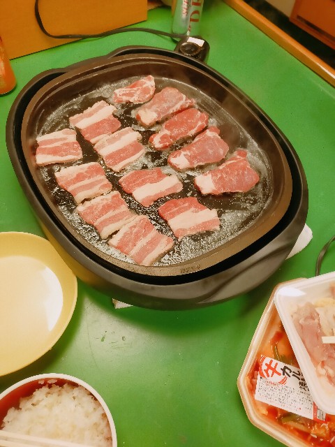 f:id:brogmybana:20260618221827j:image