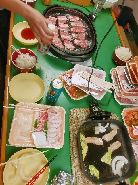 f:id:brogmybana:20260618221844j:image