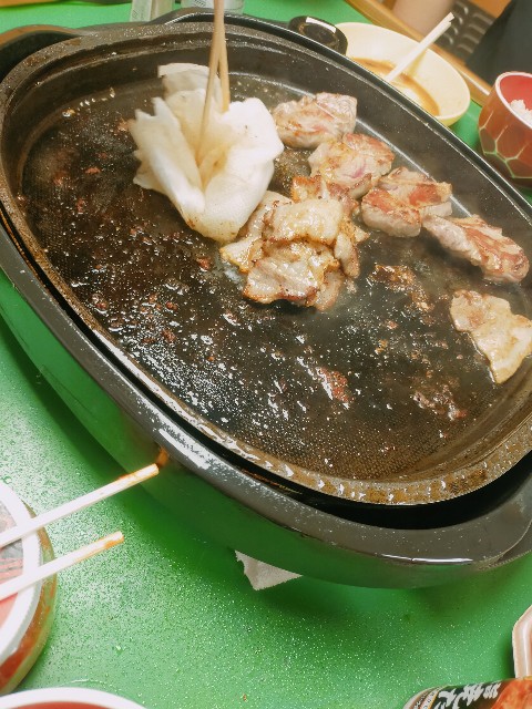 f:id:brogmybana:20260618221853j:image