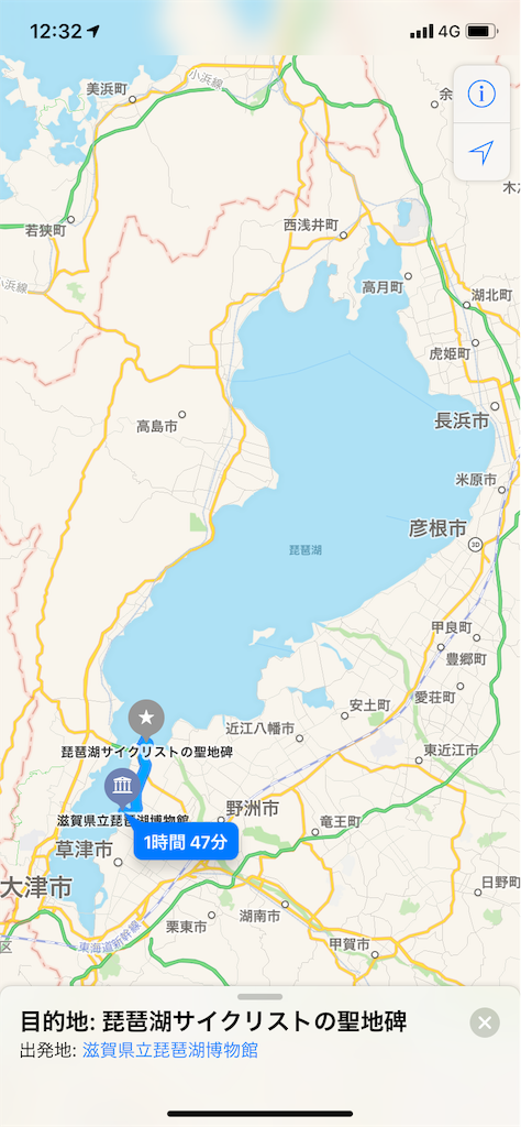 f:id:broilerkun:20191117123313p:image
