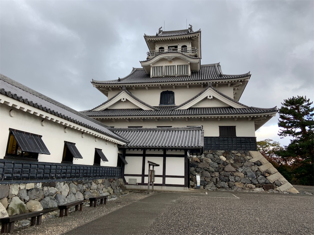f:id:broilerkun:20191117124508j:image