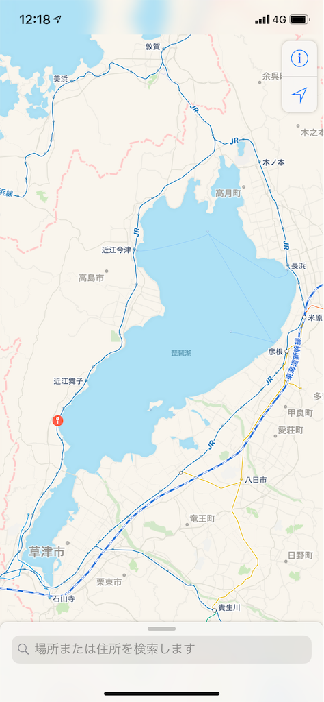 f:id:broilerkun:20191118121838p:image