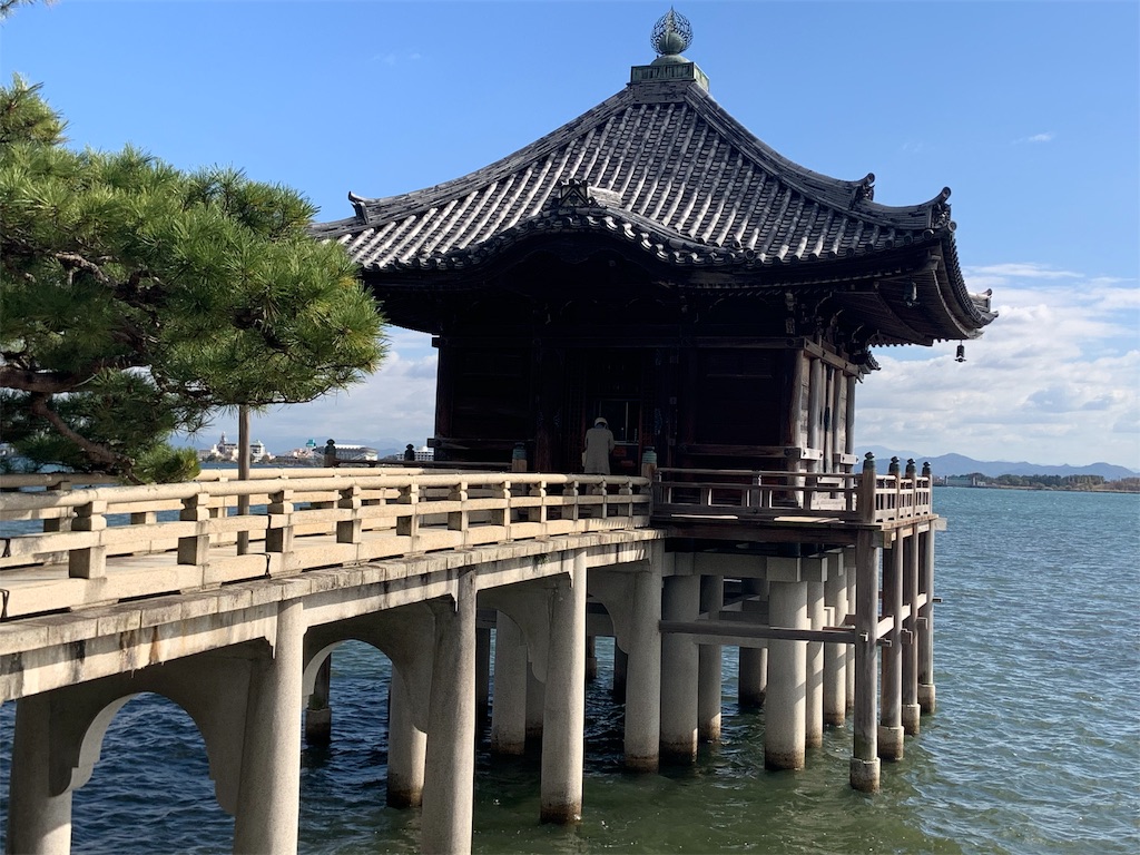 f:id:broilerkun:20191118140516j:image