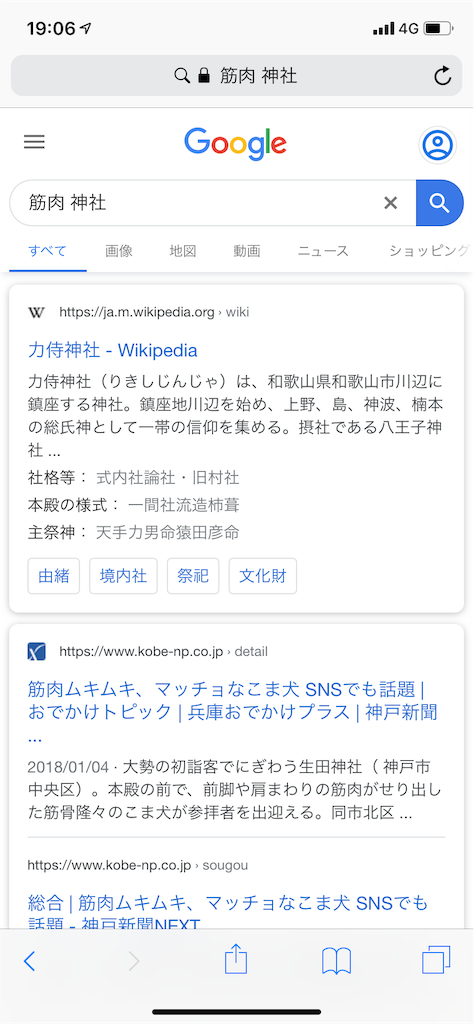 f:id:broilerkun:20200205203036p:image