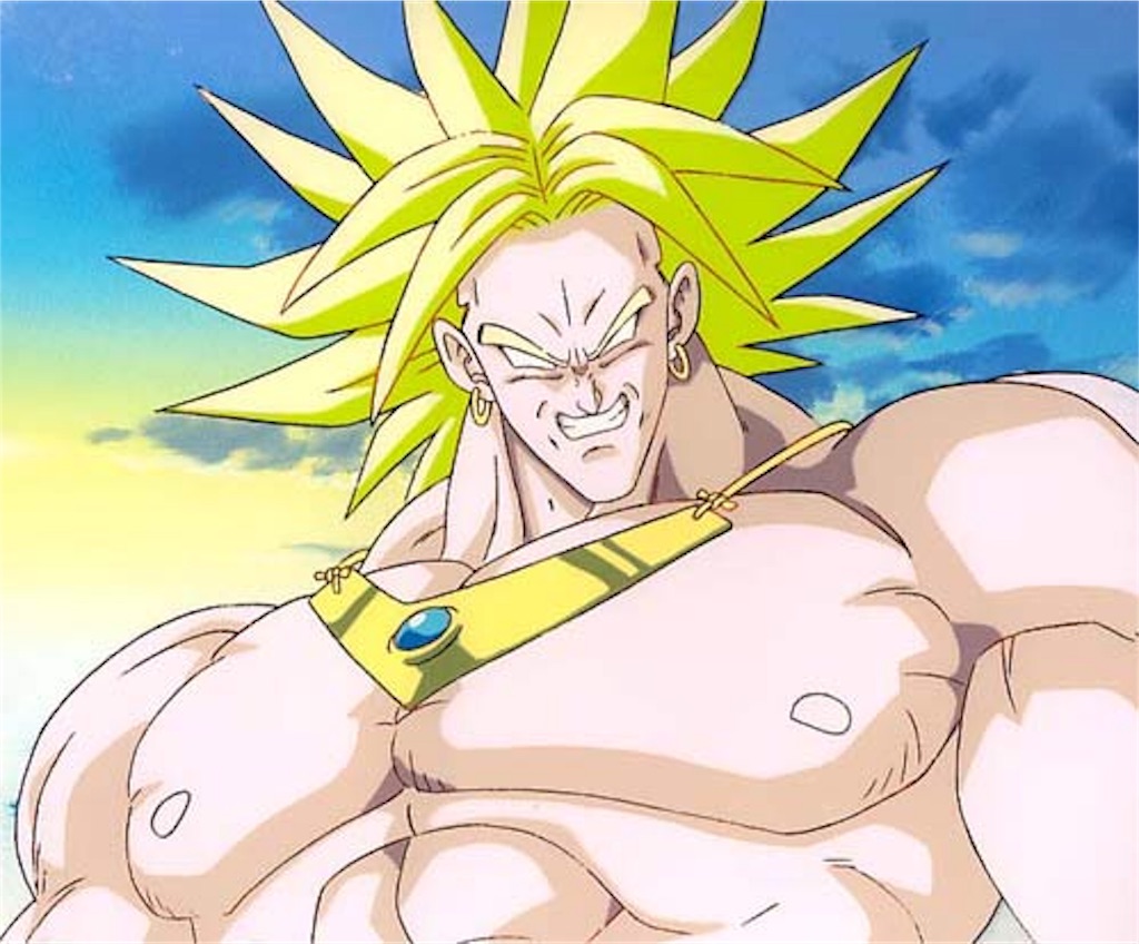 f:id:broly23:20180410192402j:image