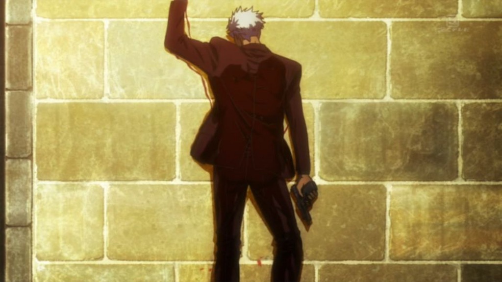 f:id:broly23:20180410193249j:image