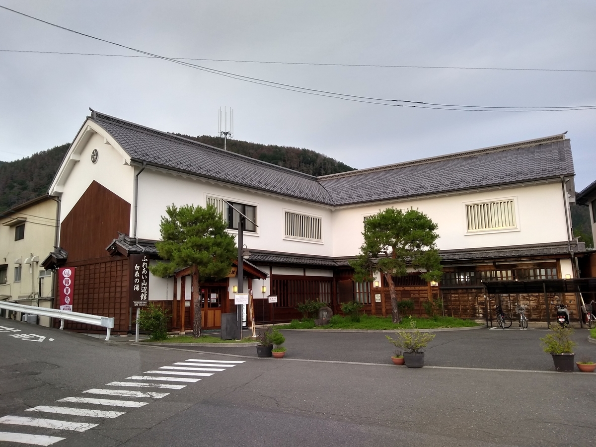 f:id:brompxt10:20200701224148j:plain f:id:brompxt10:20200701224148j:plain