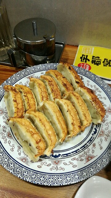 f:id:bronson69:20160920074411j:image