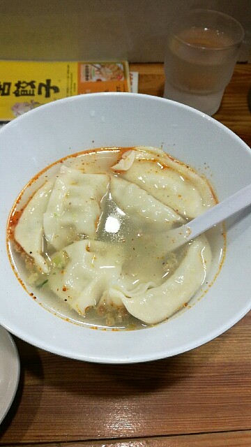 f:id:bronson69:20160920074429j:image