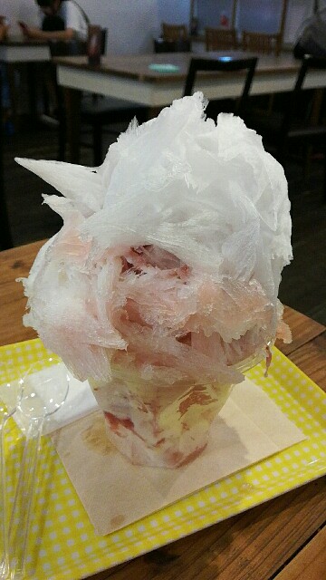 f:id:bronson69:20160920074617j:image