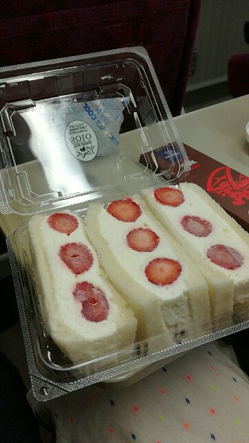 f:id:bronson69:20160920074925j:image