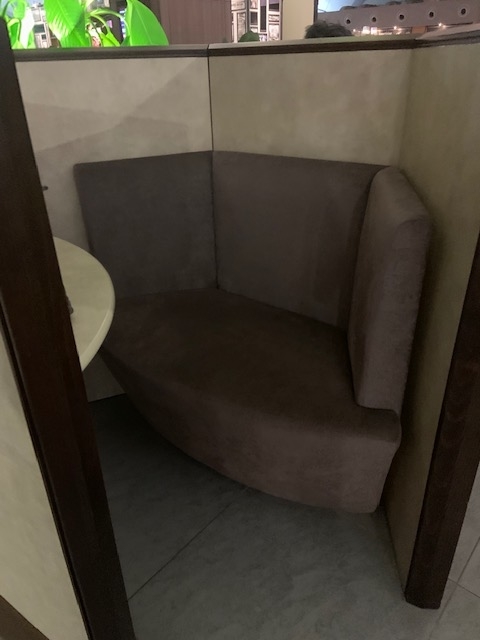 f:id:brooklyn11215:20200223170649j:plain