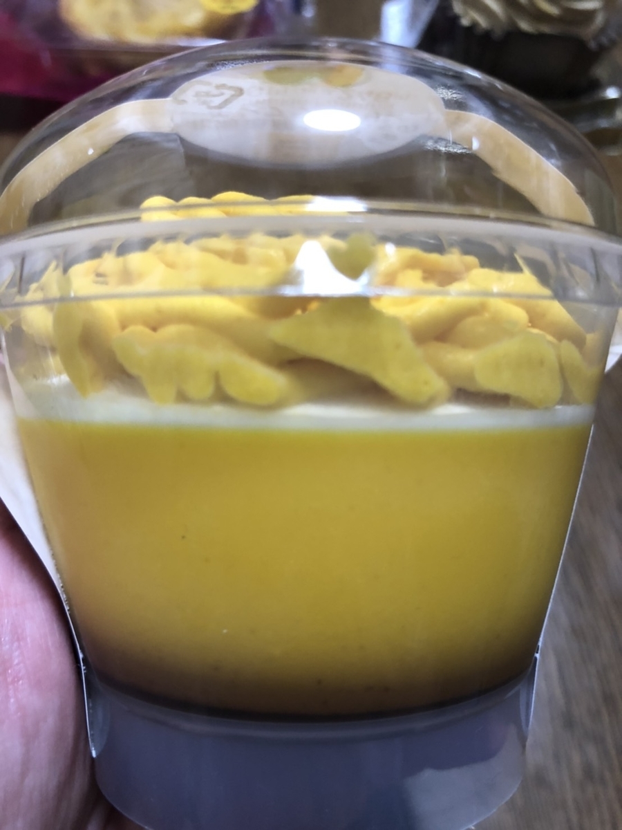 f:id:brooklynlifehack:20200930110133j:plain