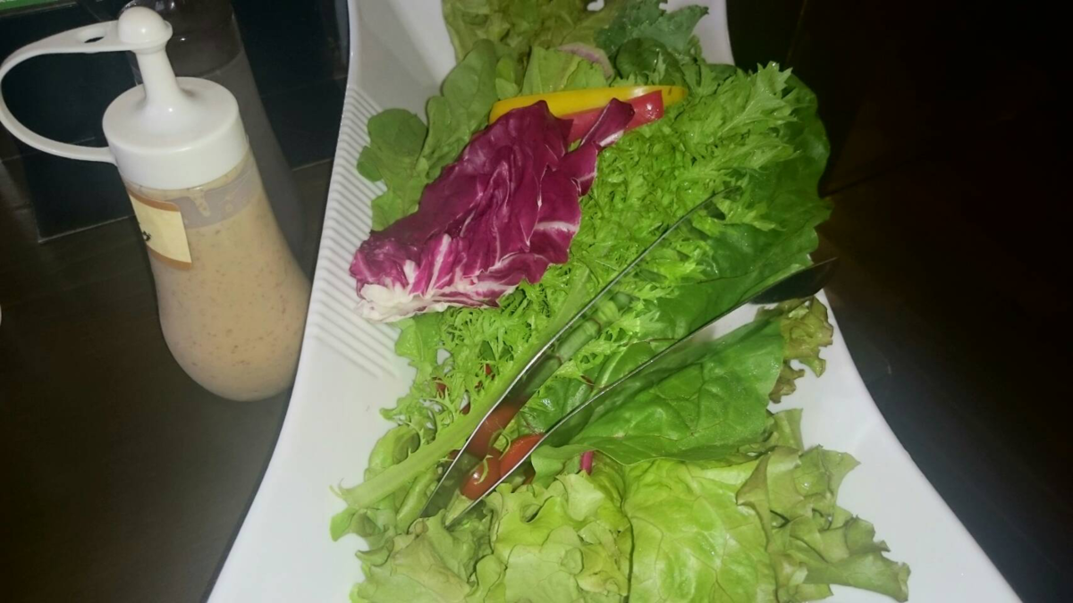 f:id:brooklynlifehack:20201020204927p:plain