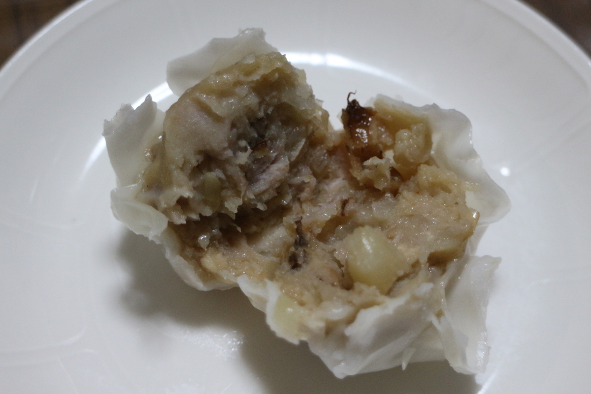 f:id:brooklynlifehack:20201207222850j:plain
