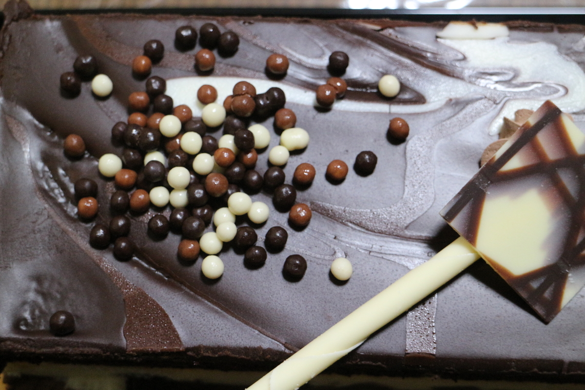 f:id:brooklynlifehack:20201217205307j:plain