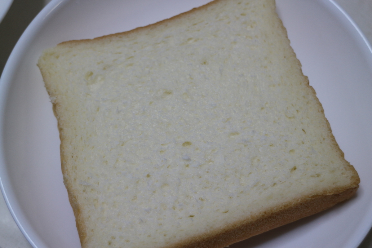 f:id:brooklynlifehack:20201228214743j:plain