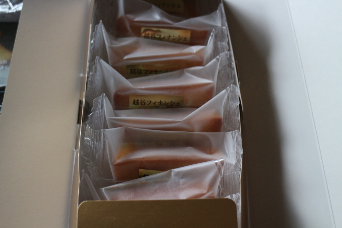 f:id:brooklynlifehack:20210118232020j:plain