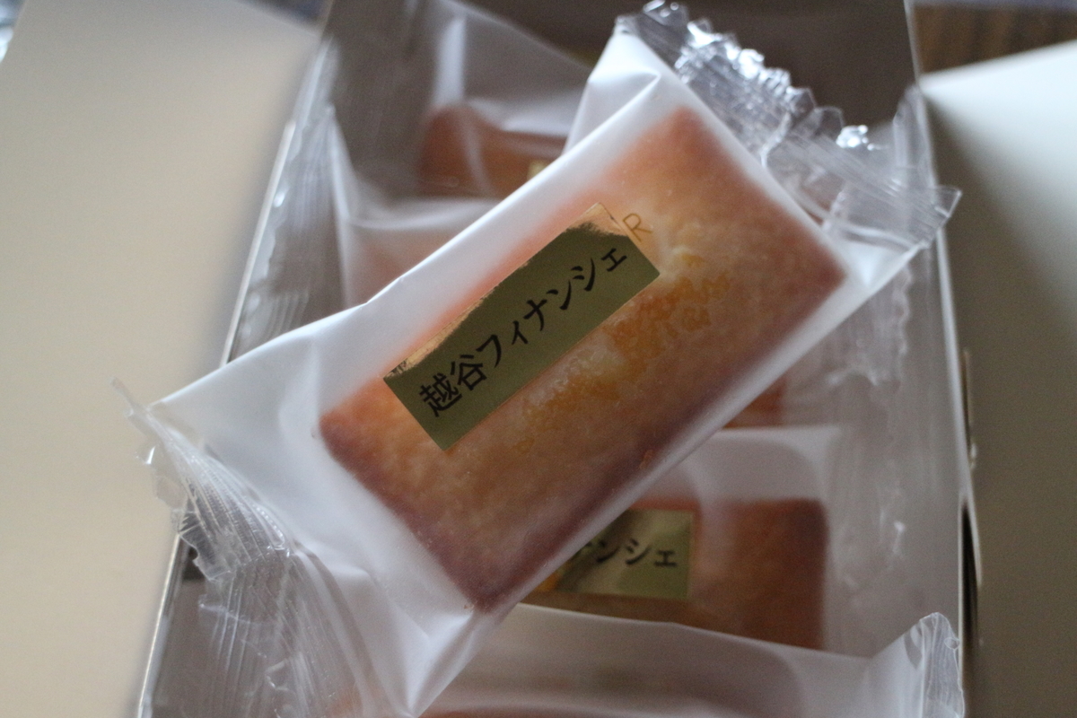 f:id:brooklynlifehack:20210118232103j:plain