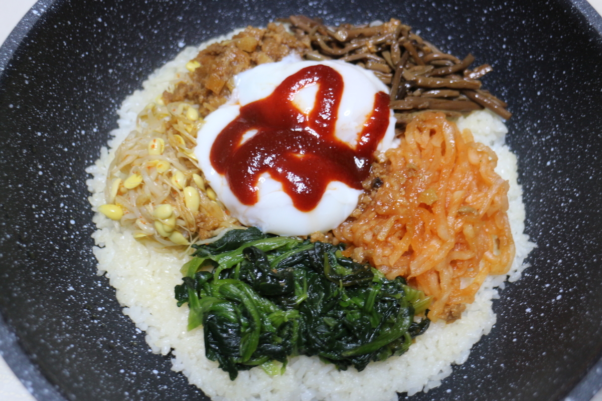 f:id:brooklynlifehack:20210215190024j:plain