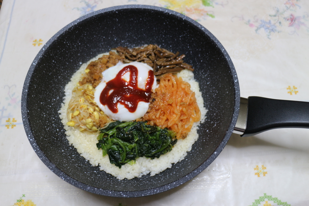 f:id:brooklynlifehack:20210215191642j:plain