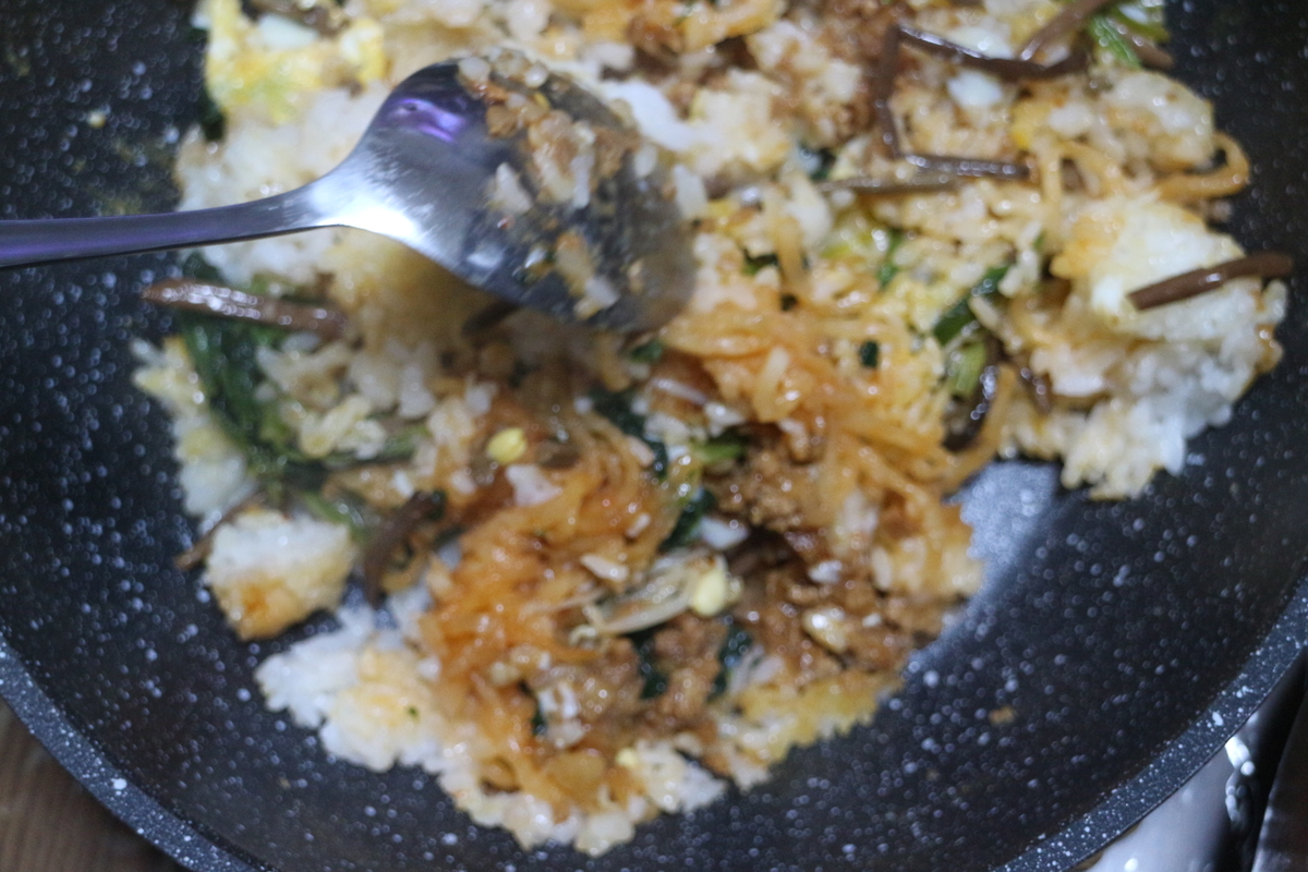 f:id:brooklynlifehack:20210215192106j:plain