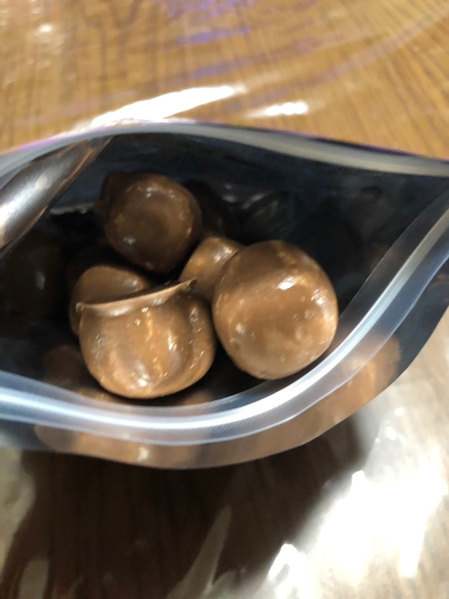 f:id:brooklynlifehack:20210315191638j:plain