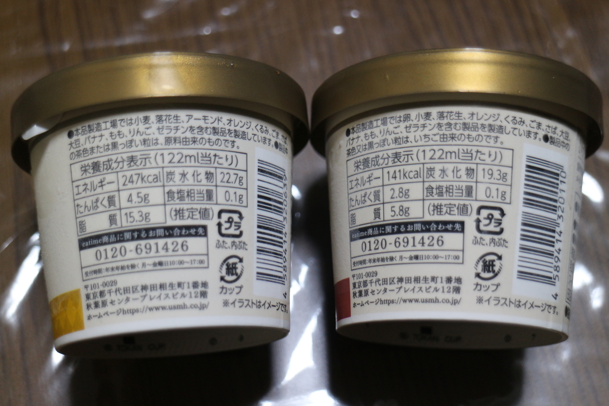 f:id:brooklynlifehack:20210315221847j:plain