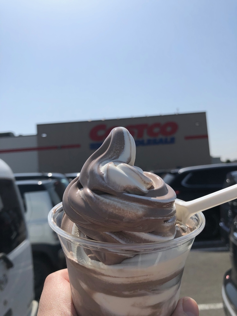 f:id:brooklynlifehack:20210316194237j:plain