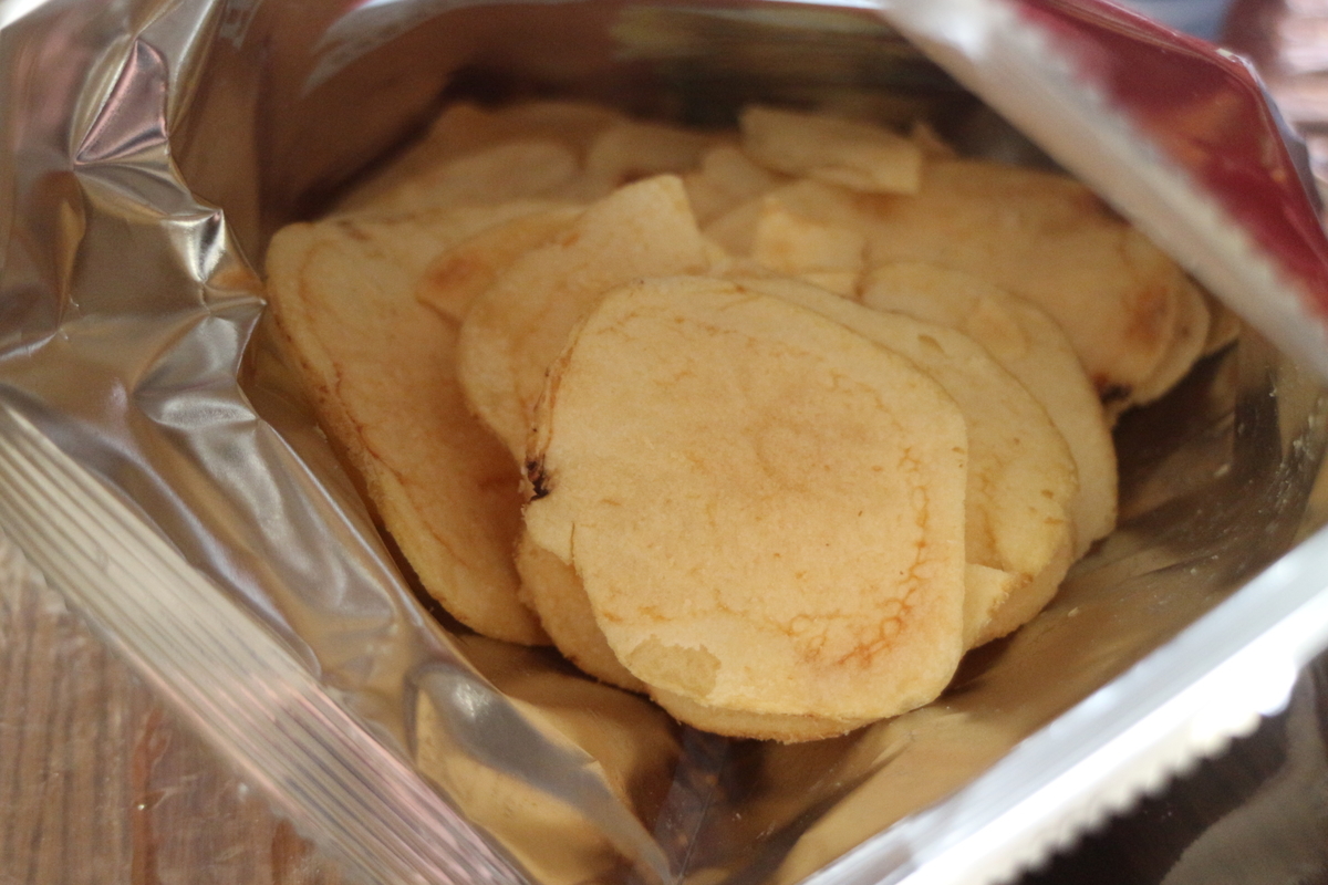 f:id:brooklynlifehack:20210318081453j:plain