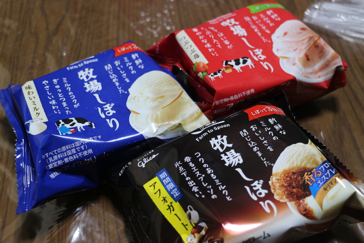 Fexqjs3g3ww9am Fexqjs3g3ww9am