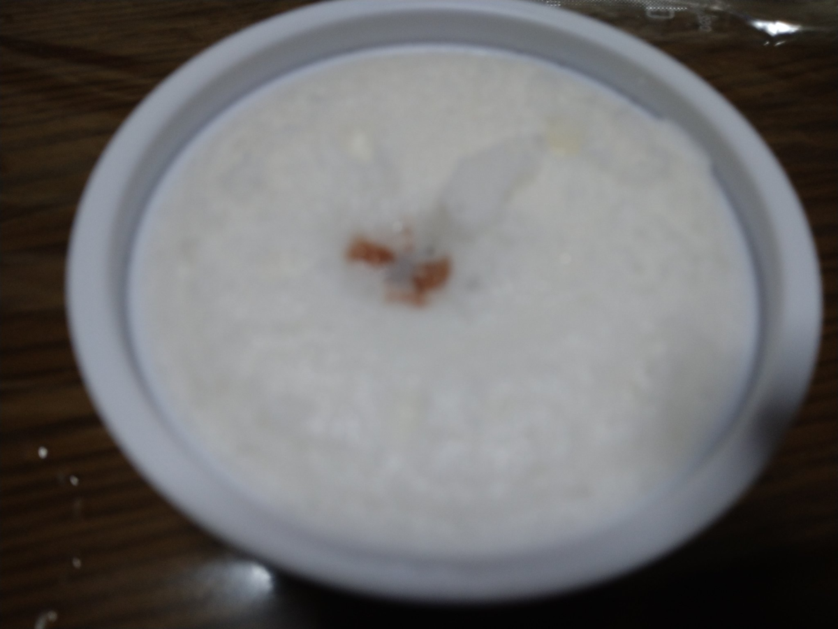 f:id:brooklynlifehack:20210802213319p:plain