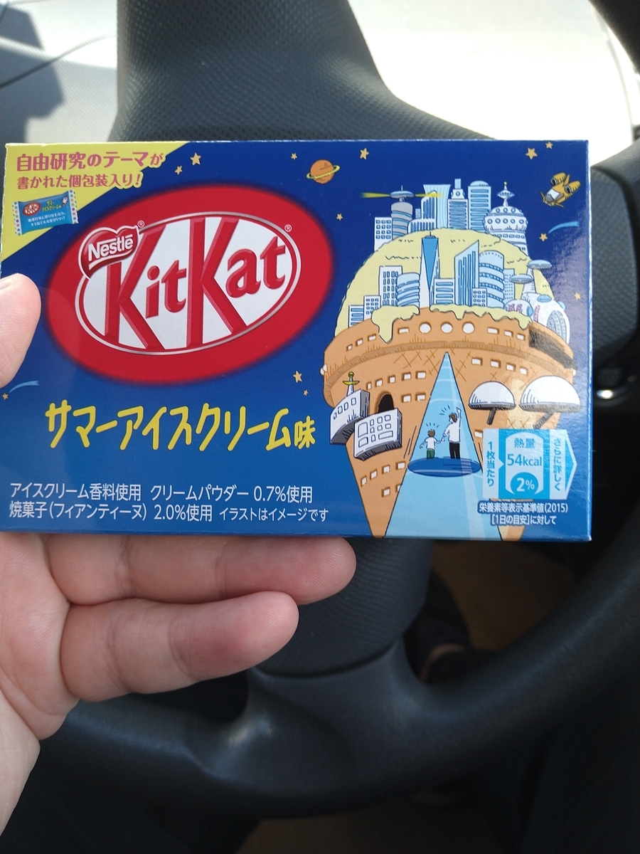 f:id:brooklynlifehack:20210820184358j:plain