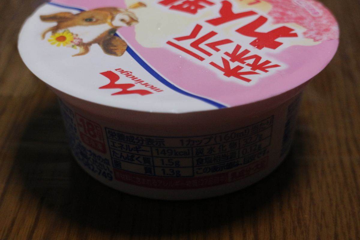 f:id:brooklynlifehack:20210826200244j:plain