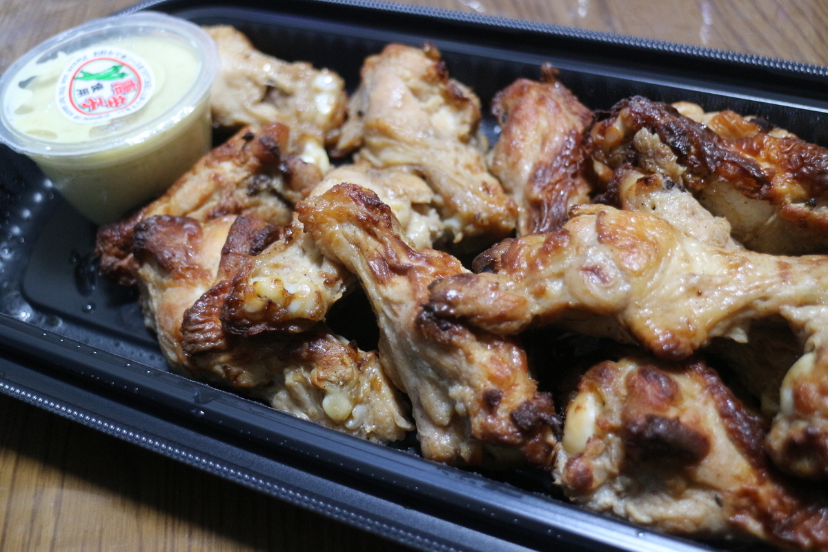 f:id:brooklynlifehack:20210907220123j:plain