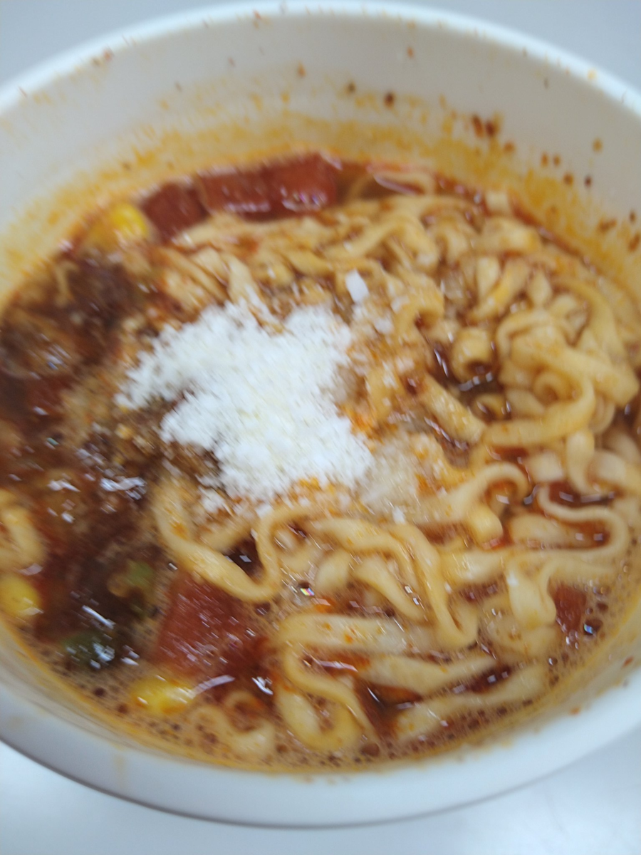 f:id:brooklynlifehack:20210916202235p:plain