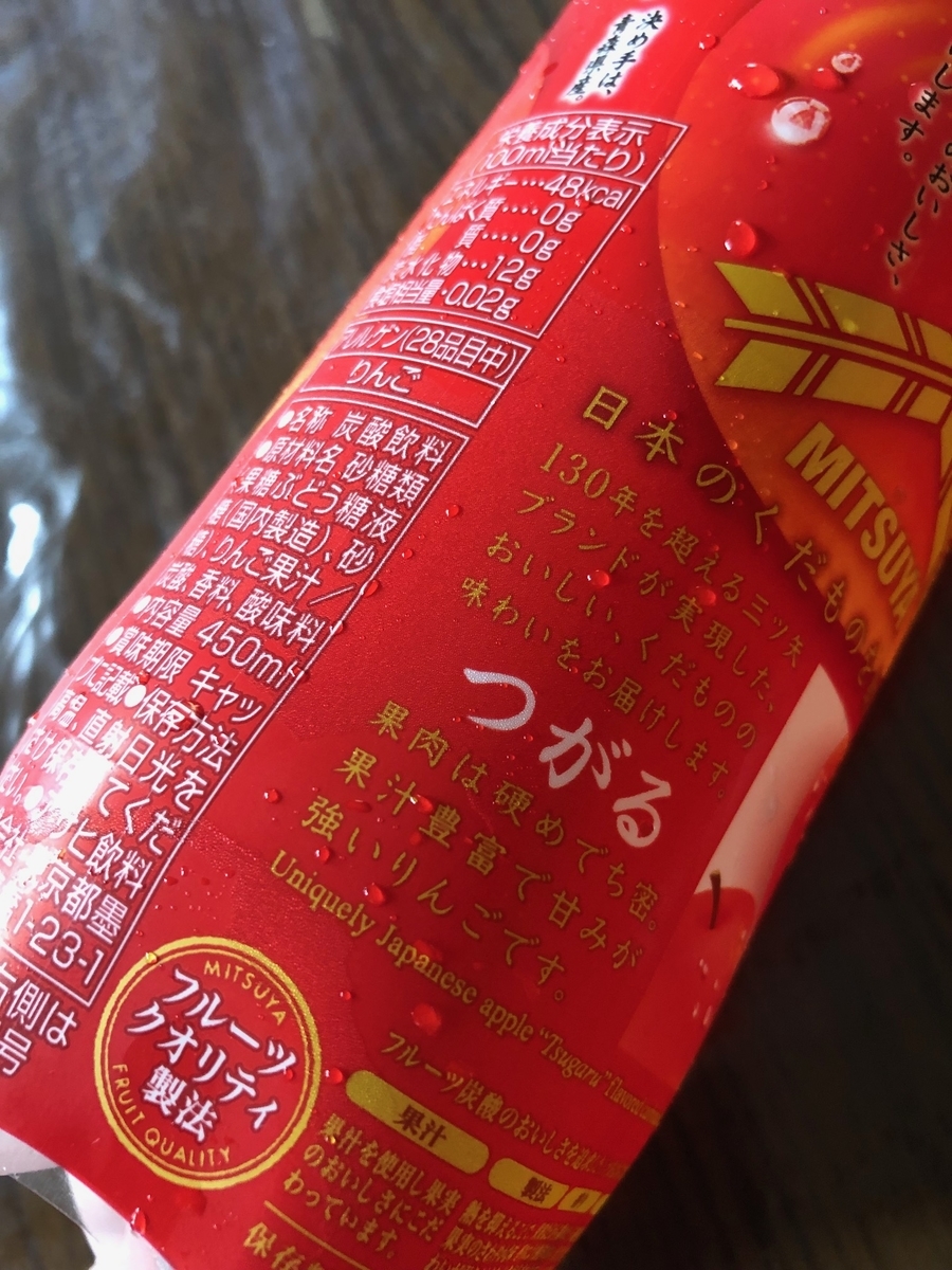 f:id:brooklynlifehack:20210920090519j:plain