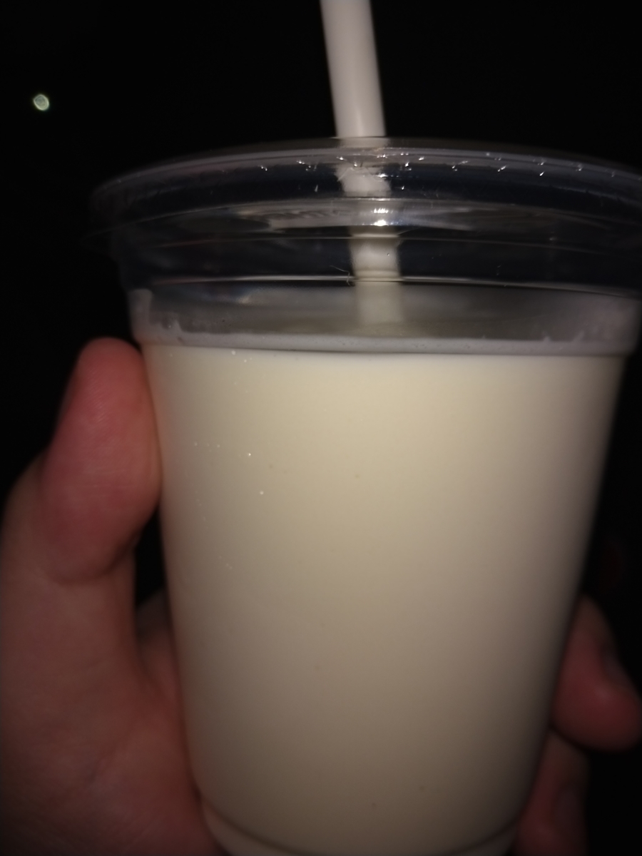 f:id:brooklynlifehack:20210920191336j:plain