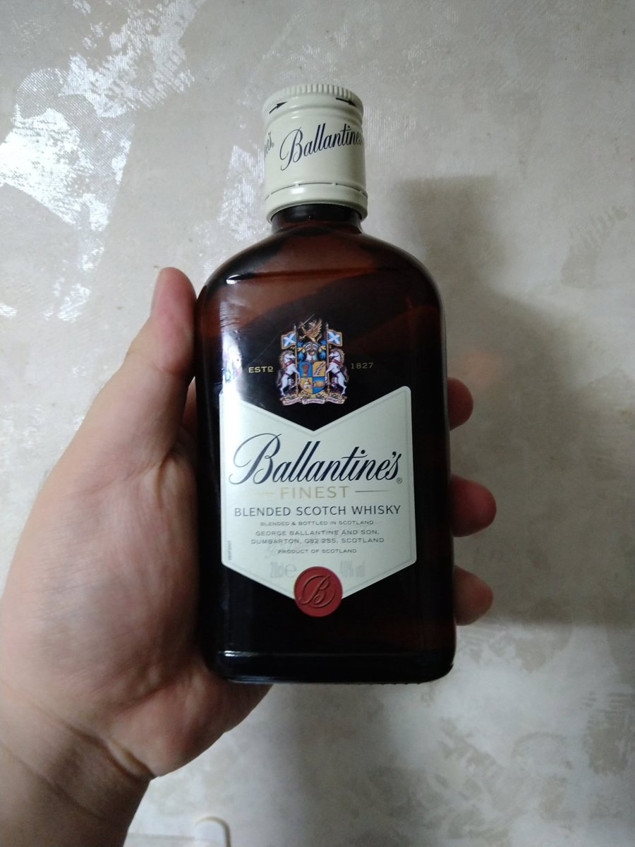 安ウマのスコッチウィスキーの6強+αを飲み比べてみた 安ウマのスコッチウィスキーの6強+αを飲み比べてみた