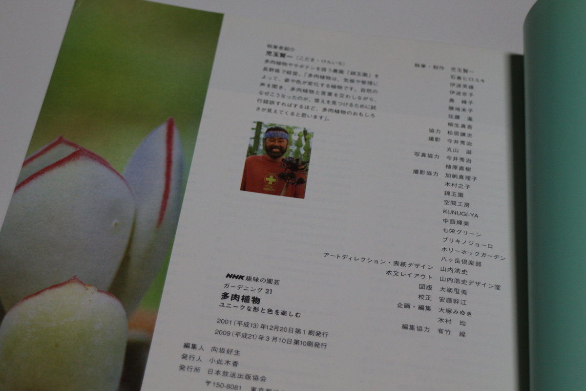 f:id:brooklynlifehack:20211004215656j:plain