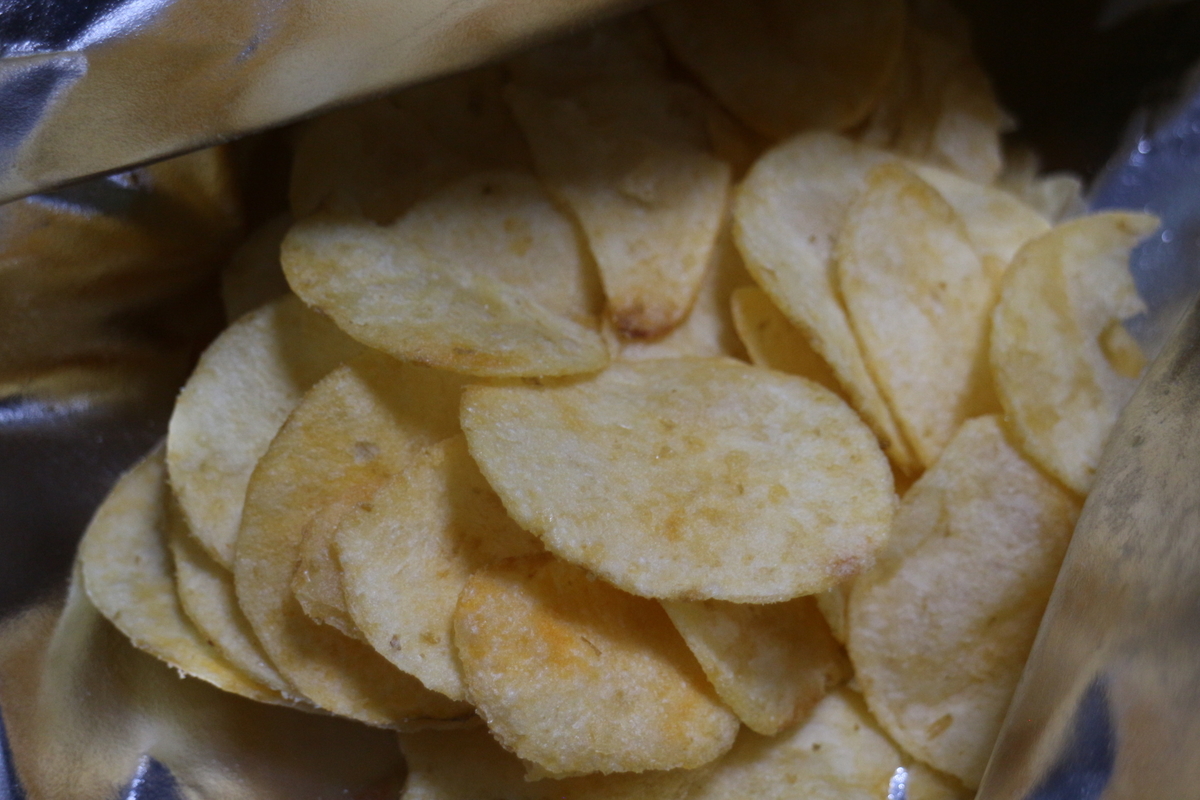 f:id:brooklynlifehack:20211013193329j:plain