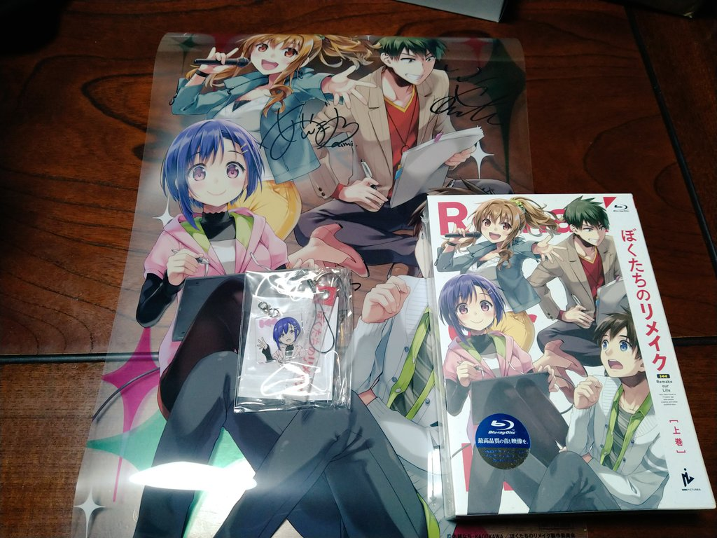 f:id:brooklynlifehack:20211026225901p:plain