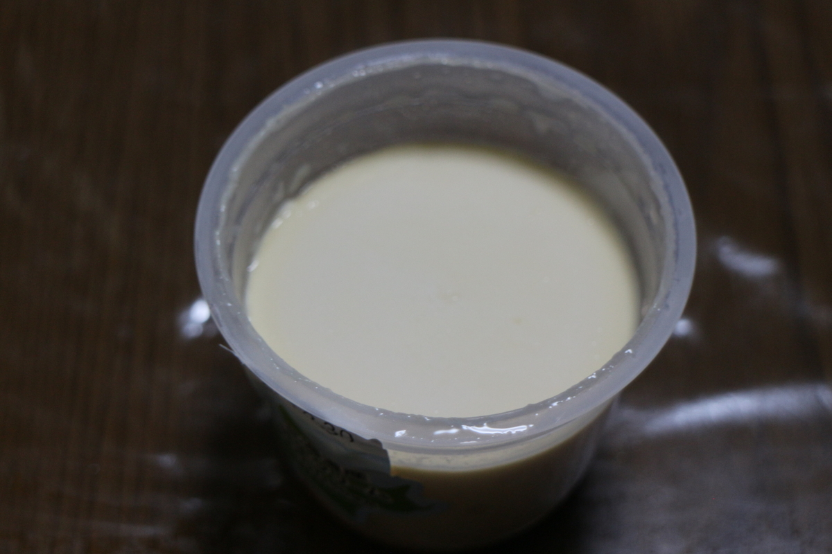 f:id:brooklynlifehack:20211205210903j:plain