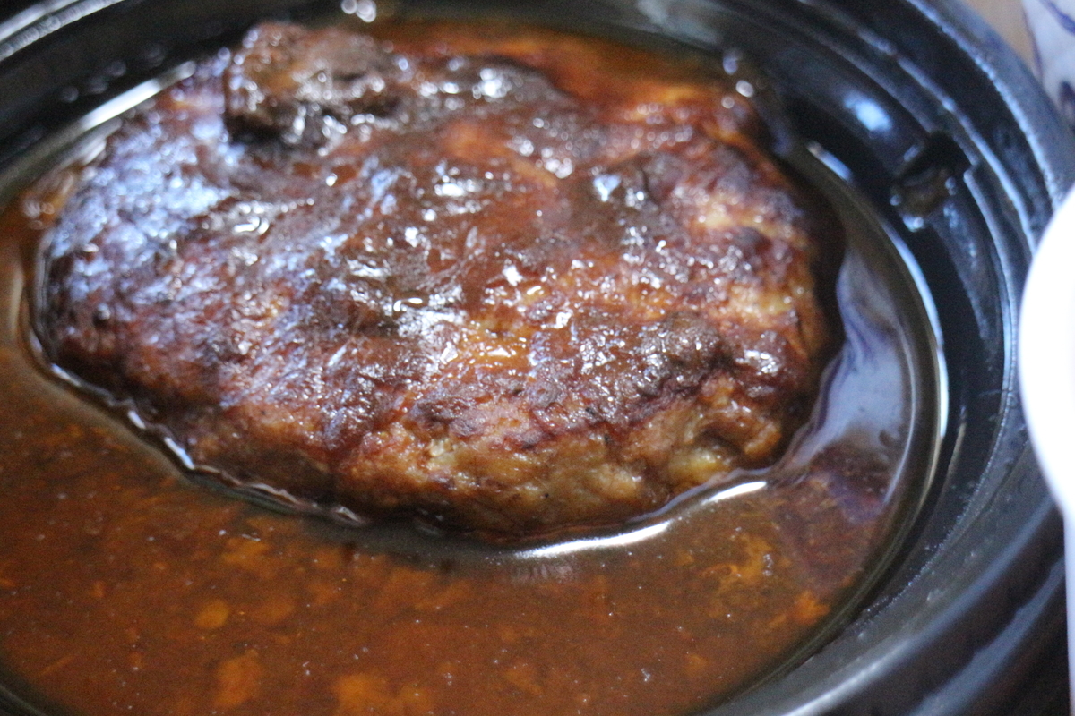 f:id:brooklynlifehack:20211218205824j:plain