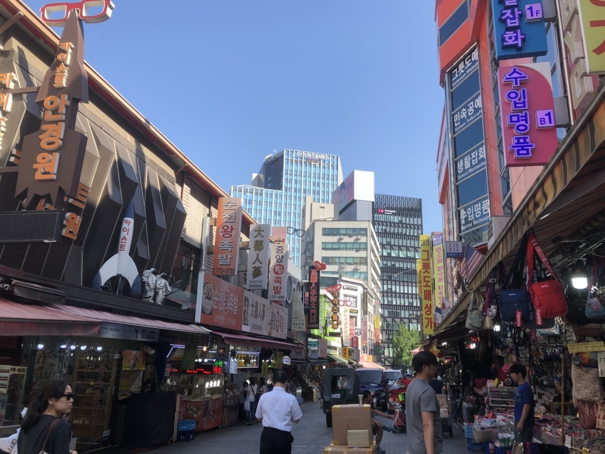 f:id:brooky_yui:20190819214055j:plain