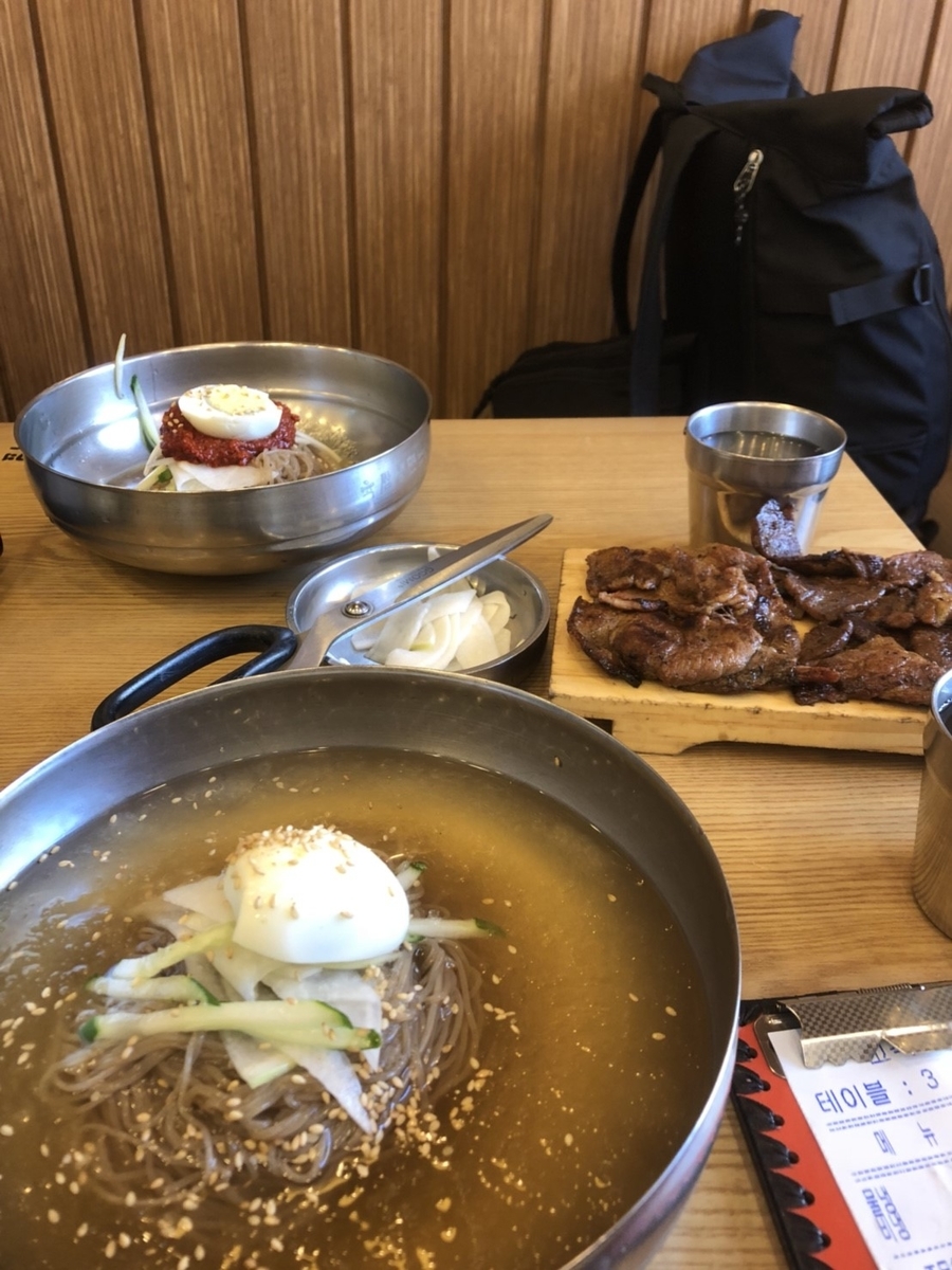 f:id:brooky_yui:20190819214059j:plain
