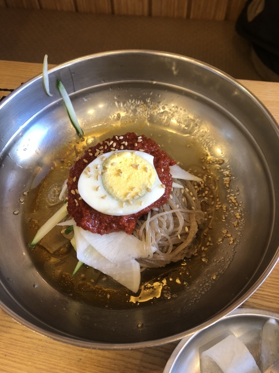 f:id:brooky_yui:20190819214117j:plain