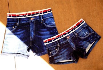 福山雅治 グッズ限定品ハンディファン 福山雅治オフィシャルサイト